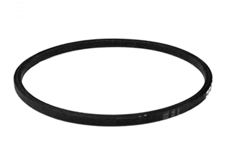 Rotary #11677 Snapper 21" Self-Propelled Drive Belt 7046784