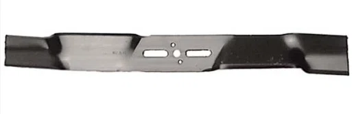 Oregon # 90-620 BLADE UNIVERSAL MULCHING 19-7/