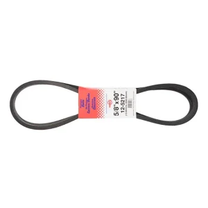 Rotary # 5217 BELT PREMIUM 5/8" X 90"