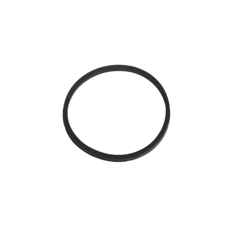 Oregon 49-841 Bowl Gasket Kit for Stens 485-862