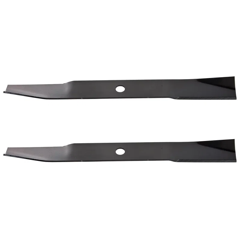 Oregon 97-008 High Lift Blades for 42" Scotts 495100, 95100