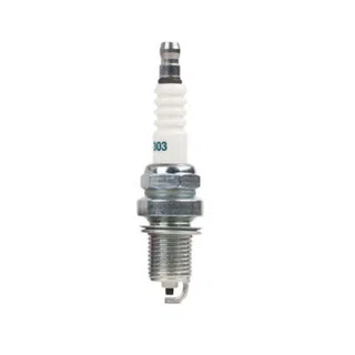 Oregon 77-314-1 Spark Plug replaces Champion RN11YC4