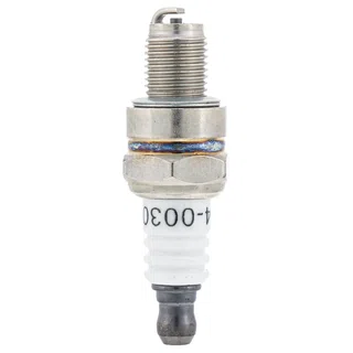MTD 794-00304 Spark Plug