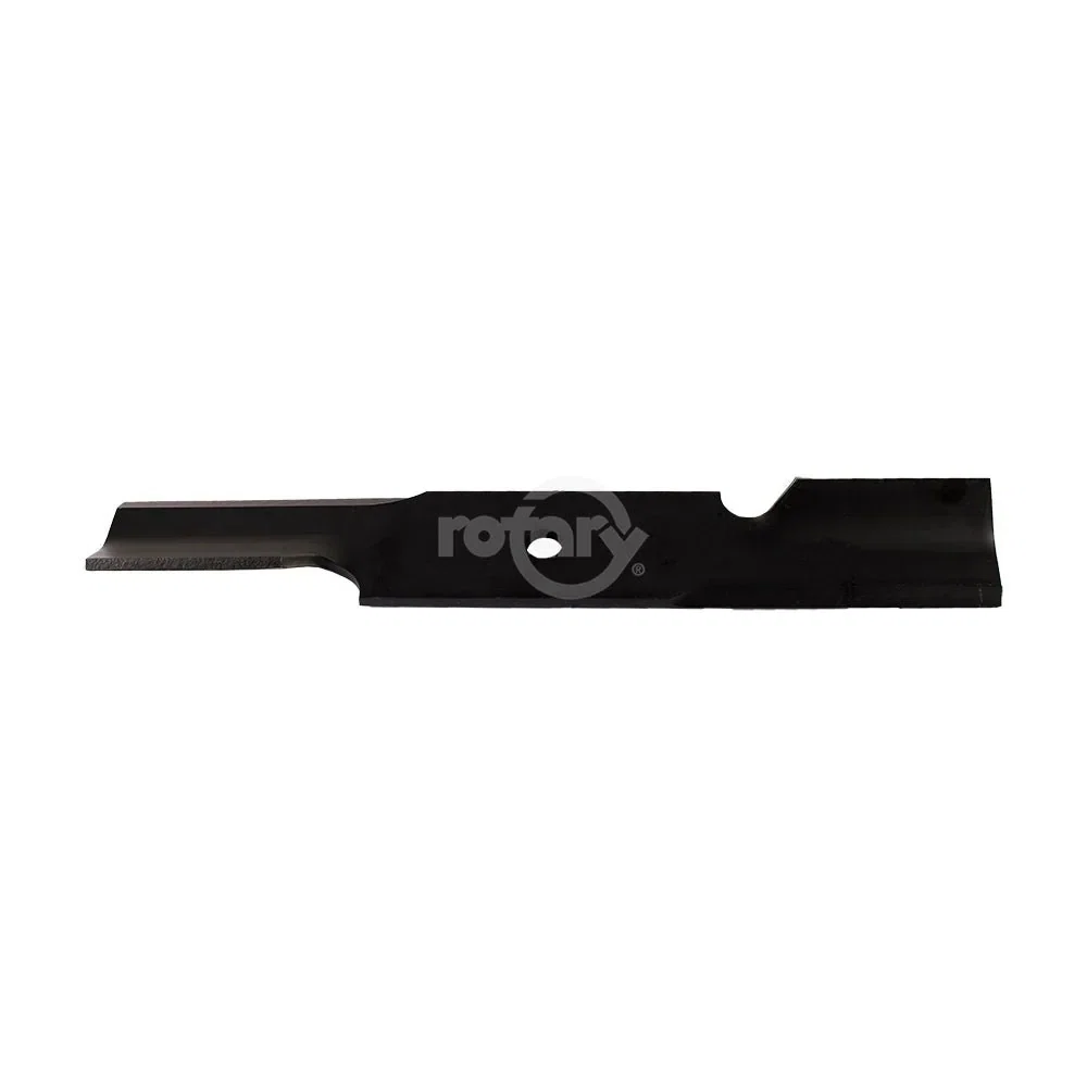 BLADE 16-1/4" X 5/8" FERRIS 14538
