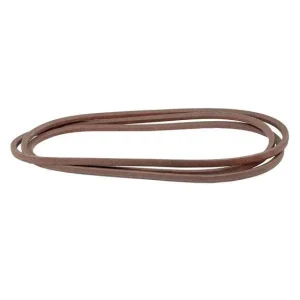 Replacement Deck Belt for Exmark 1260783, 126-0783, 1260783SL | EX15274