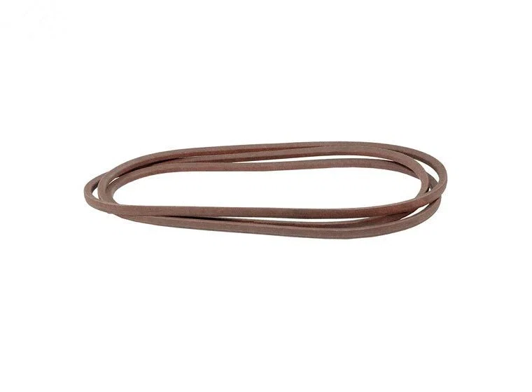 Replacement Deck Belt for Exmark 1260783, 126-0783, 1260783SL | EX15274