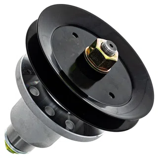Deck Spindle For Exmark 103-9077