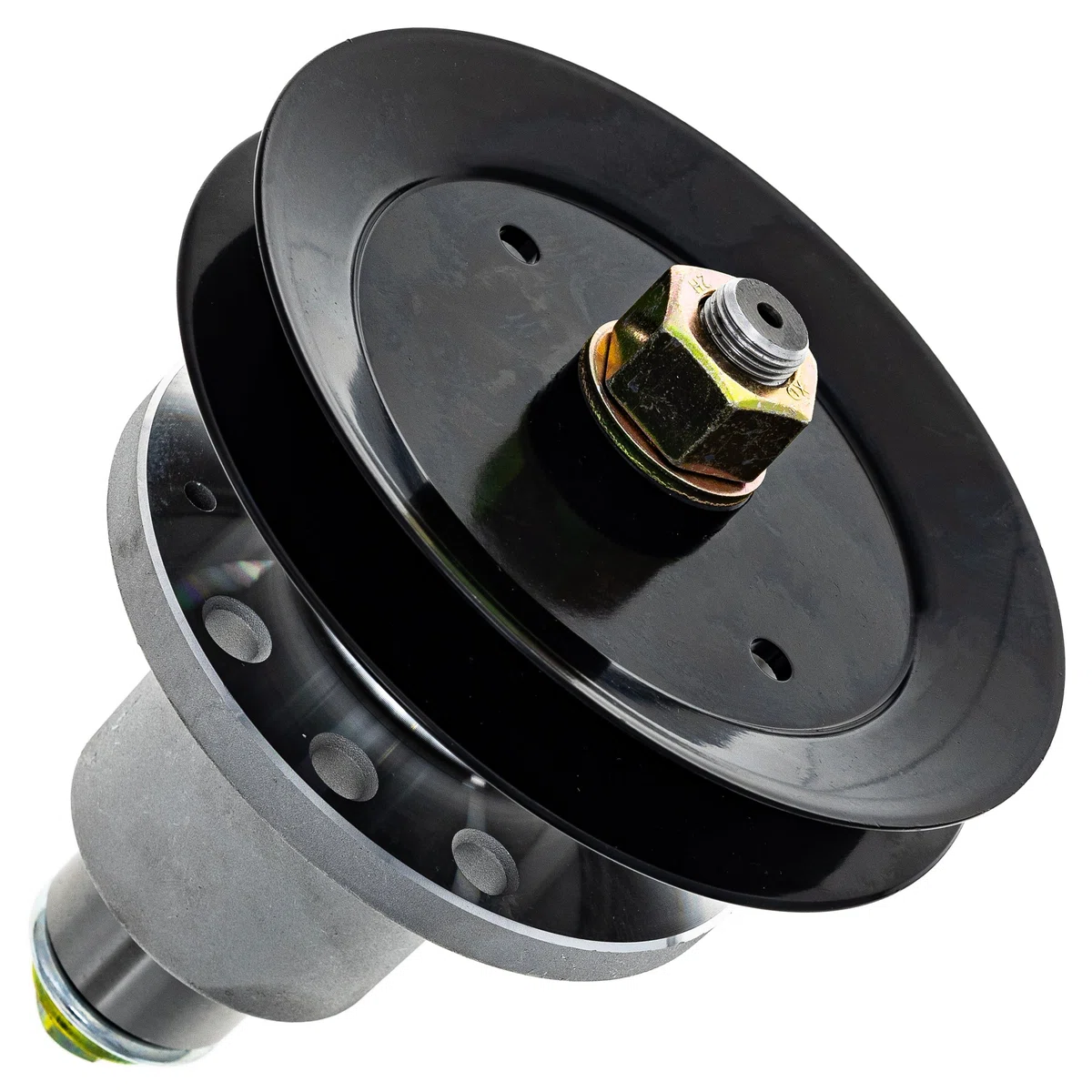Deck Spindle For Exmark 103-9077