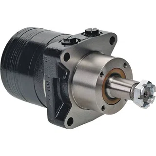 Wheel Motor replaces Scag 481529, 482639, John Deere TCA12678, TCA17739 | WM507