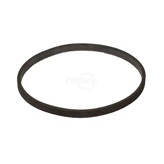 CARBURETOR BOWL GASKET 14234