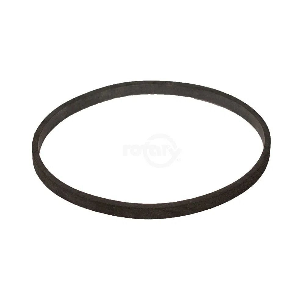CARBURETOR BOWL GASKET 14234