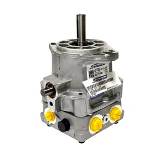 Hydro-Gear PG-1GAP-DY1X-XXXX Genuine OEM PG Series Hydraulic Pump