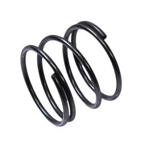 Replacement Spring - Large for VP33 & VP35 Heads | V302