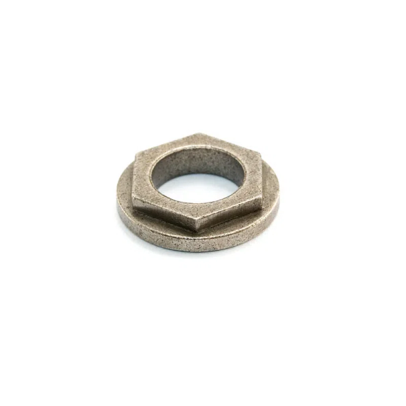MTD 941-0656A Bearing Hex Flange 5/8