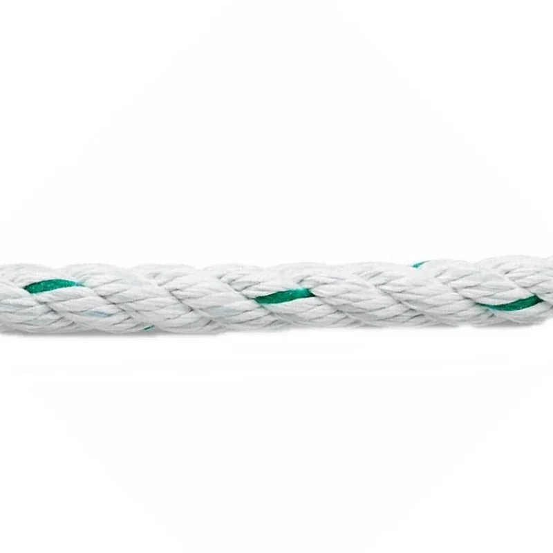 PM58150 - Pro-Master 5/8" x 150' - Samson