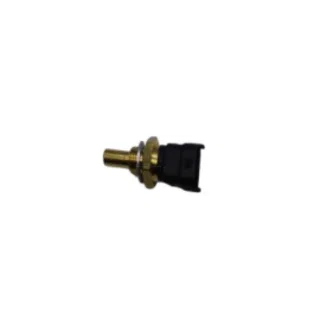 Kohler Part Number 24 418 12-S Genuine OEM Temperature Sensor