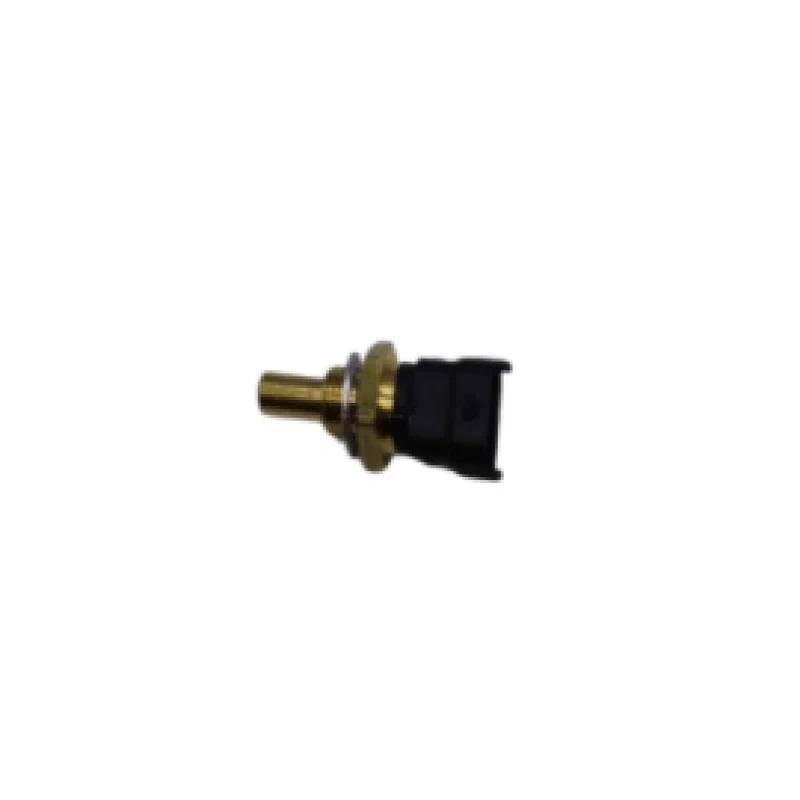Kohler Part Number 24 418 12-S Genuine OEM Temperature Sensor