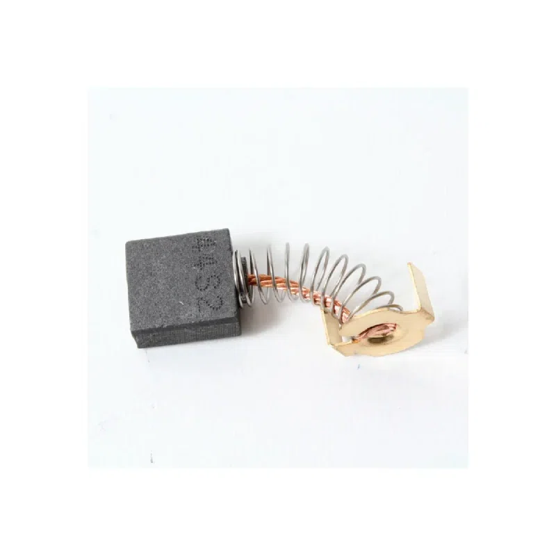 Ryobi 089041033190 OEM Assembly Brush