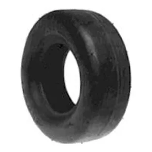 Pneumatic Smooth Tire 8 x 300 x 4, 8x3.00x4, 8x300x4, 8x3.00-4 | T140