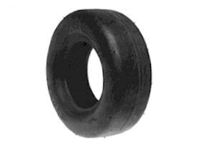 Pneumatic Smooth Tire 8 x 300 x 4, 8x3.00x4, 8x300x4, 8x3.00-4 | T140