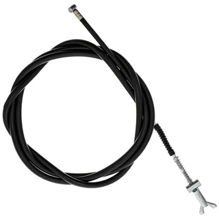 Rear Hand Brake Cable For Kawasaki Suzuki K5400-51211 K5400-50020 K5400-50012 70-3361 54005-1211