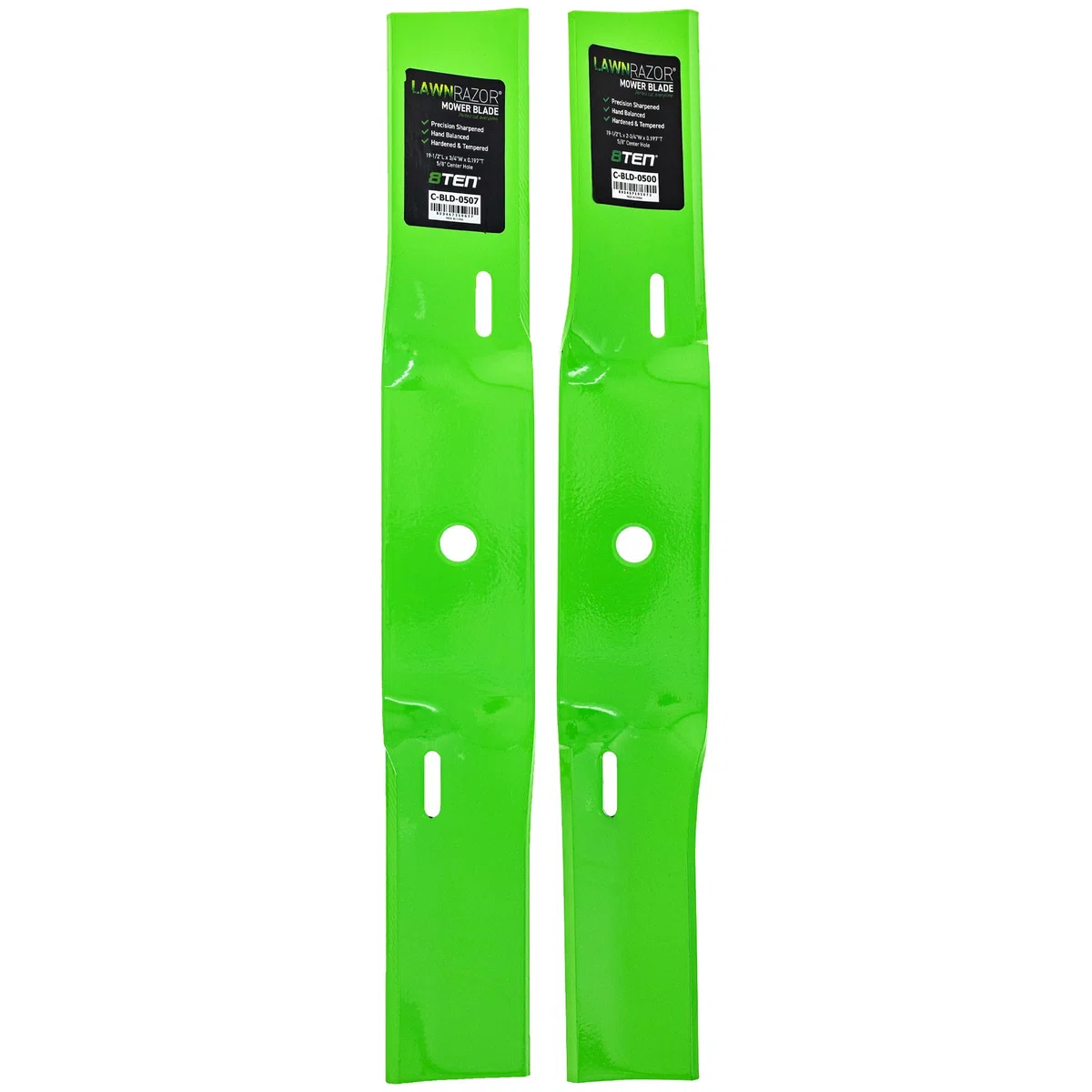Blade Set For Honda MK1011614