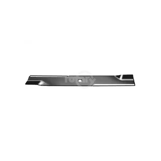 BLADE 20-1/2" X 5/8" LOW-LIFT SAND EXMARK 10249