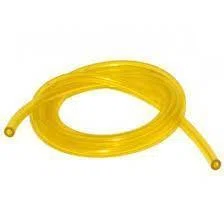 Premium 1/8"x1/4" Fuel Line-10 feet | FL4198A