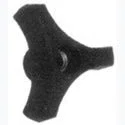 Replacement Wingnut for Scag 04022-04, 04029-03, 402903 | MP285103
