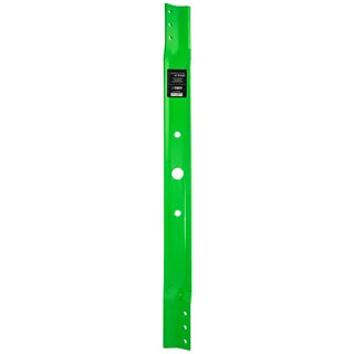 LawnRAZOR High Lift Blade For Snapper MTD 7019523 7019523BZYP 7019523BZ 7019523YP 7019523BMA 7057482