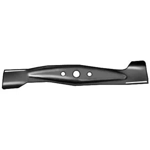 Replaces Honda Lower Mower Blade 72511-VK6-000, 08720-VH7-000 | HO325100