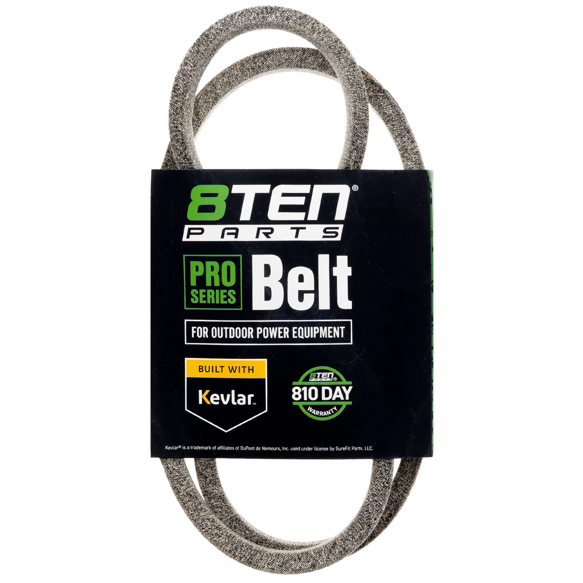 Belt with Kevlar® For Scag John Deere Ferris TCU19624 50480 5021000 482091 21000 1521000