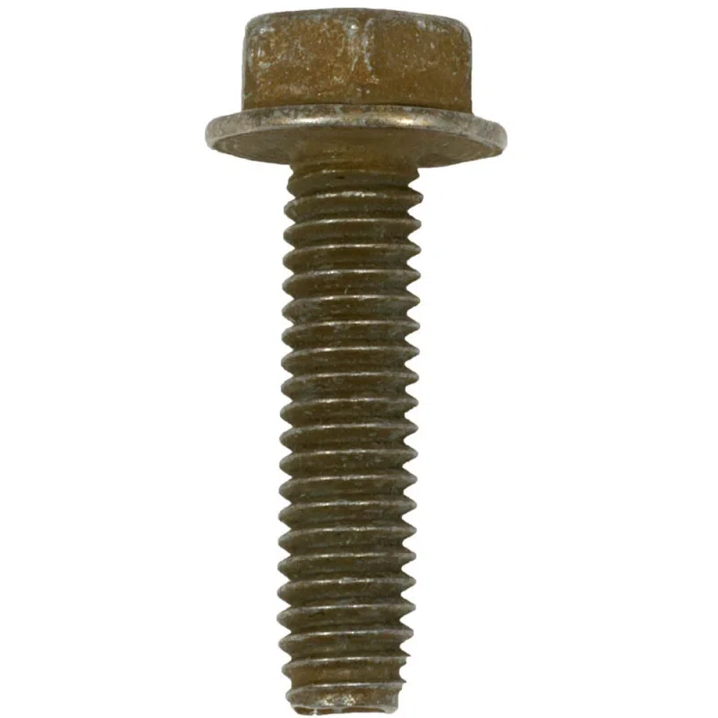 MTD 710-0817 Genuine OEM Screw 5/16-18 x 1.25