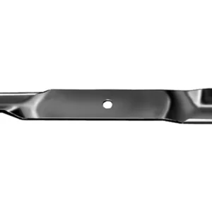 Rotary # 10383 BLADE 20-1/2" X 3/4" CUB CADET