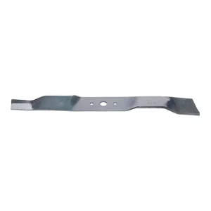 Rotary # 50428 BLADE 533MM MULCHER CASTELGARDEN (EXPORT)