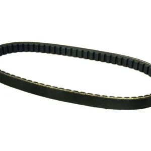 Rotary # 13048 BELT TORQUE CONVERTER 3/4" X 27-23/64" COMET