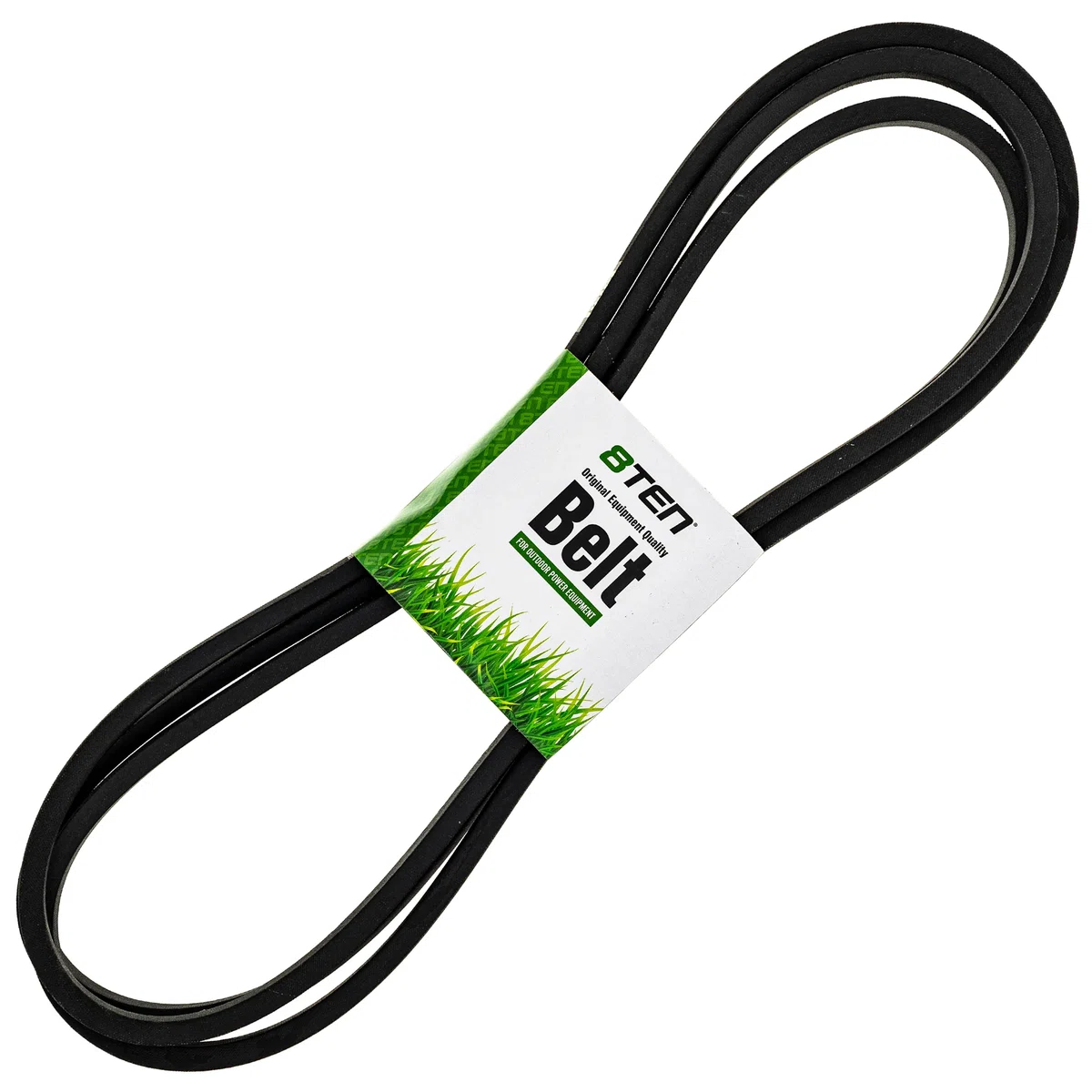 Deck Belt For John Deere UC11591