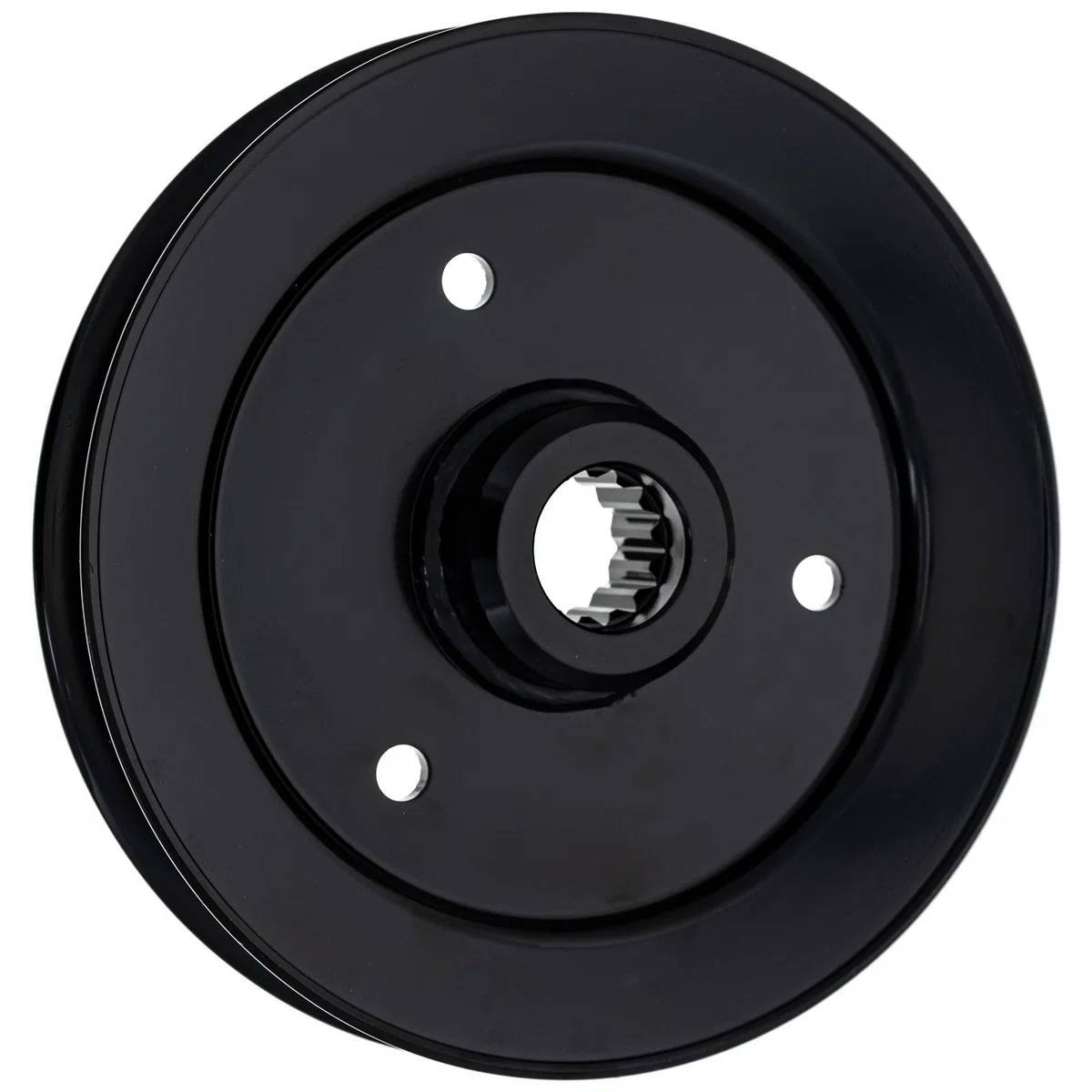 Pulley For Exmark 116-0674