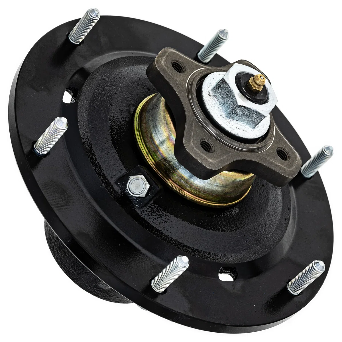 Spindle For John Deere AUC12478