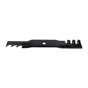 Rotary # 6315 COPPERHEAD MULCHING BLADE JOHN DEERE 18-5/8" X 13/16"