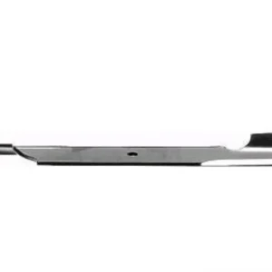 Replaces Bobcat Heavy Duty Mower Blade - 74 inch Cut | BC25