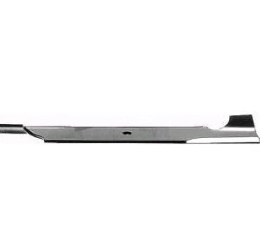 Replaces Bobcat Heavy Duty Mower Blade - 74 inch Cut | BC25