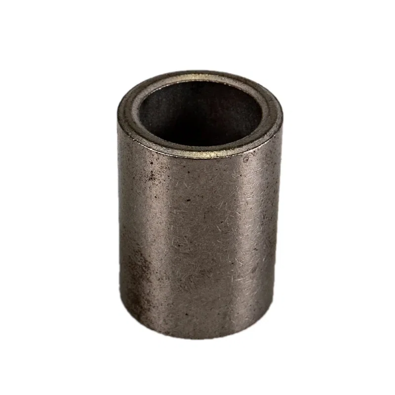 MTD 750-1096 Deck Spindle Spacer