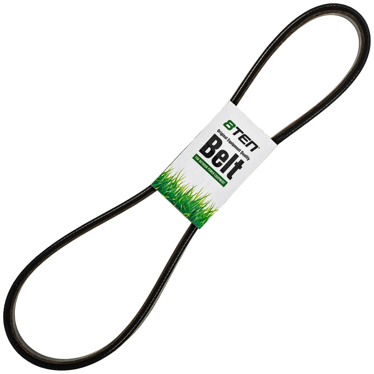 Drive Belt For Snapper Husqvarna Exmark 1-403025 539100024 7076676 483012 403025 1-403025-SL 76676