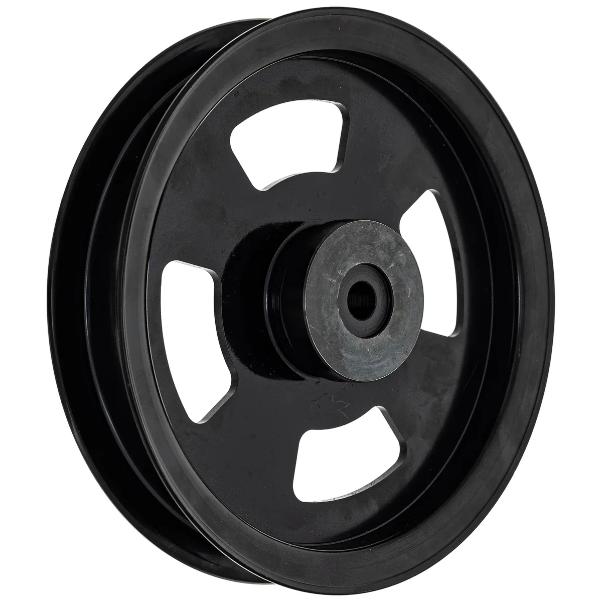 Idler Pulley For John Deere Scag TCA17135 AUC11584