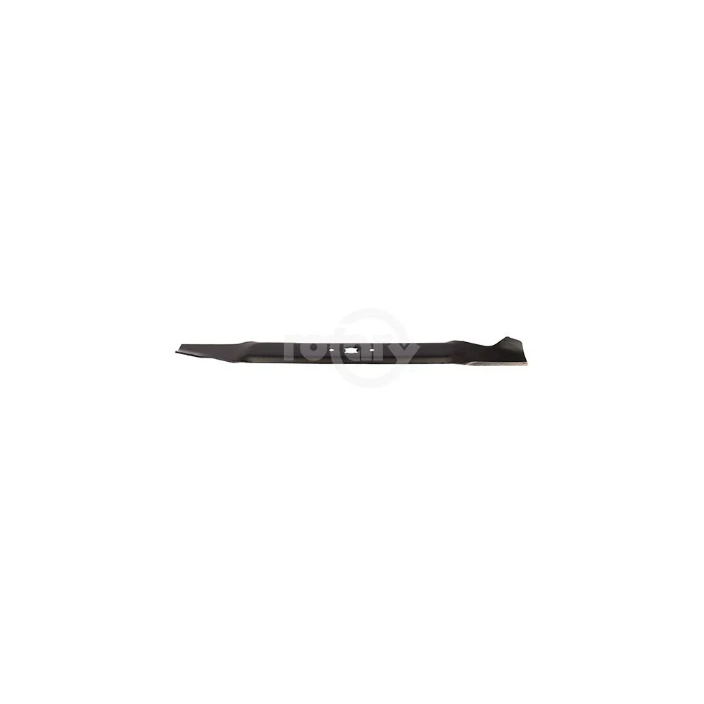 BLADE 21" X BOW-TIE HIGH-LIFT MTD 6450