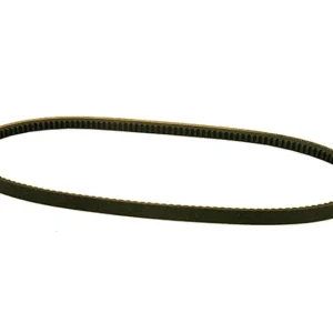 Rotary # 14562 BELT DECK 5/8" X 53.25" WRIGHT