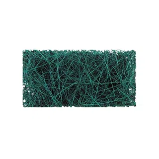 Tecumseh 28424 Genuine OEM Element Air Filter