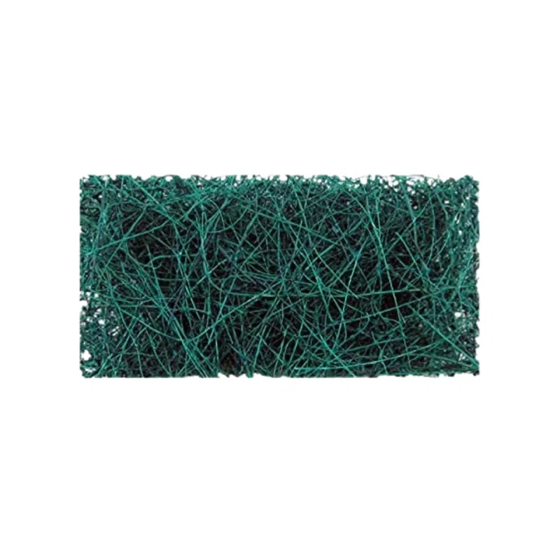 Tecumseh 28424 Genuine OEM Element Air Filter