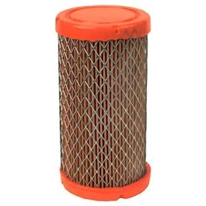 Air Filter Replacement for Briggs & Stratton, John Deere and more! | BS12673